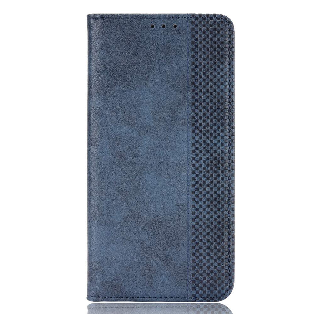 新品ケース交換　緊急取調室1st～4th SEASON+SP 全21巻セット Amazon.com: Jielangxin Keji Case for Lenovo K14 Plus Case